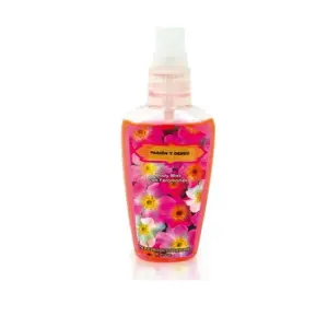 SPLASH CON FEROMONAS 60ML