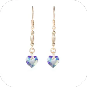 ARETE 020832 TELASSIM