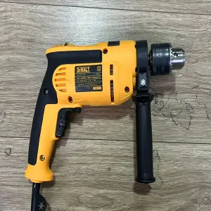 TALADRO 1/2 ELECTRICO DEWALT