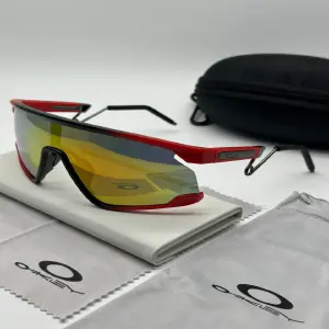 Gafas Oakley BXTR