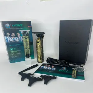 MAQUINA DE PELUQUERIA