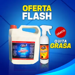 Limpia Juntas Cerámica y Pisos: Brillo Impecable para tu Hogar - Limpia  Juntas Ceramica y pisos