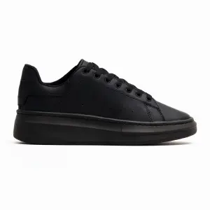 ALEXANDER MCQ