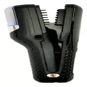 maquina quita horquidea pro max
