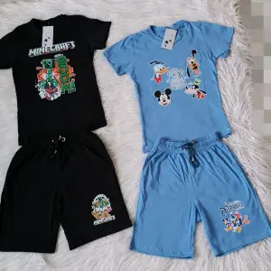 ROPA: Tu Estilo, Tu Identidad - ROPA