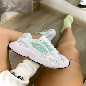 Adidas Ozmillen DAMA