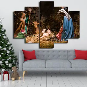 NAVIDAD 51