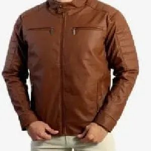 CHAQUETAS PARA CABALLERO ELEGANTES