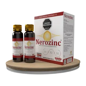 NEROZINC