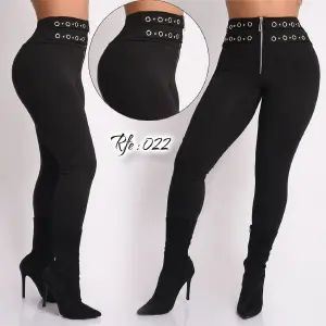 LEGGINS REF 22