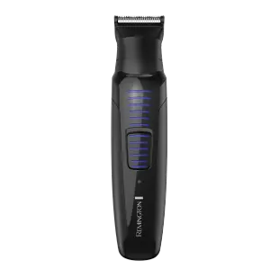 KIT Remington TODO EN 1 PG 6125 HOMBRE