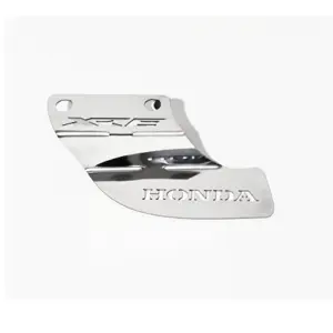 LUJO LATERAL PATIN TENSOR CADENA XRE 30