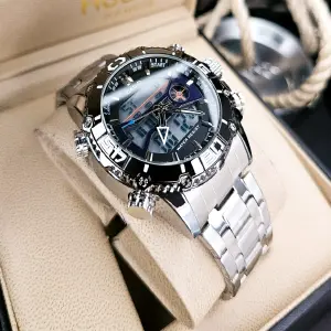 Reloj CASIO 2024 Model R1