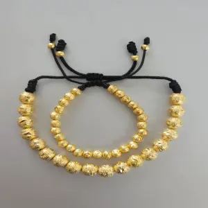 REF 201