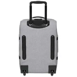 Maleta Viajera ruedas espaciosa 1238L
