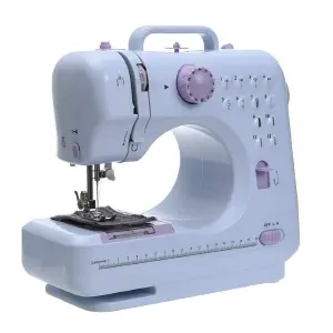 maquina de coser grande
