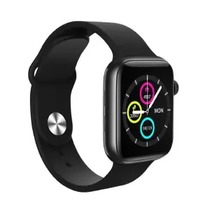 Smartwatch t500
