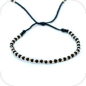 PULSERA 020261 TELASSIM.