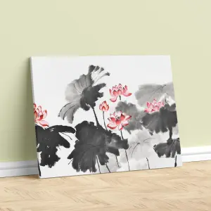 FLORES LIENZO 26