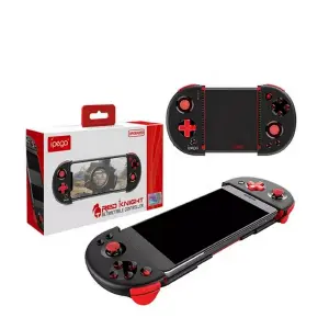 Control Joystick Ipega Pg-9087S