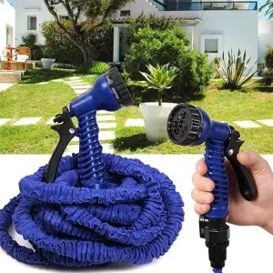 manguera magic hose