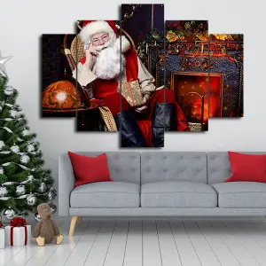 NAVIDAD 66