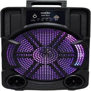 COMBO JBL