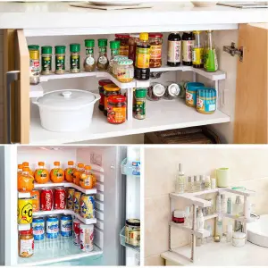 ORGANIZADOR DESARMABLE