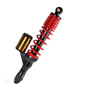 amortiguador der ntrox BWS 125X/SCOOT
