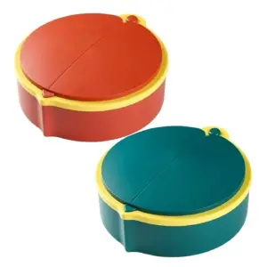 Organizador de frutas o dulces