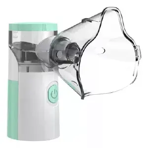 NEBULIZADOR