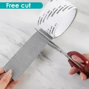 Cinta reparadora angeo-OR84