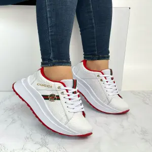CUCCI