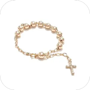 PULSERA 02029766 TELASSIM.
