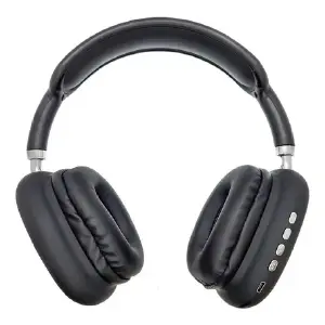 Auriculares inpoods max