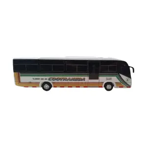 BUS COOTRASDA