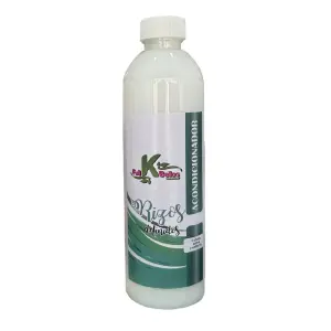 balsamo rizos E 250 ml