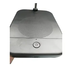 Dispensadora de agua potable