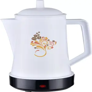 Cafetera Percoladora Kalley K-CMP1502D