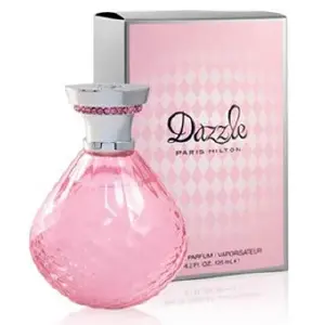 Perfume Dazzle Paris Hilton Mujer