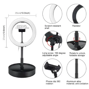 ARO PORTABLE G1 10002224