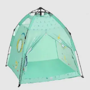 Tienda Campaña Carpa Portátil Niño