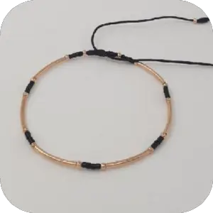 PULSERA 02038512 TELASSIM.