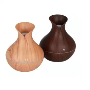 2DU Difusor Jarra