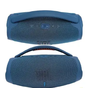 boombox 3