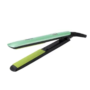 plancha aguacate