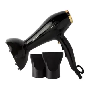 Secador Sokany 2600w sk-2213
