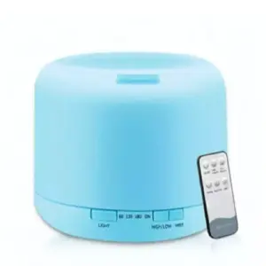 Difusor Aroma Masmelo