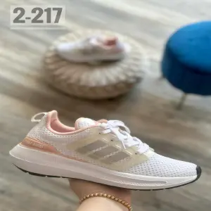 Ultraboost