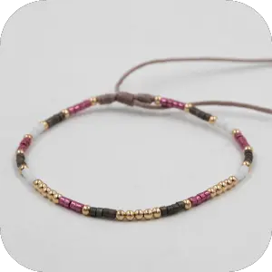 PULSERA 020240 TELASSIM.